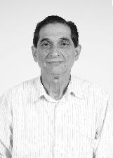 Foto de ANTONIO AUGUSTO ZOPPI