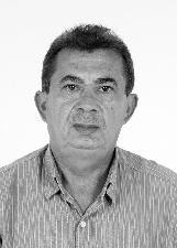 Foto de CORNÉLIO EUGÊNIO DE MATOS