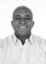 Foto de DANIEL PEREIRA DA SILVA