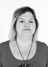 Foto de ELAINE APARECIDA DE OLIVEIRA JACOB