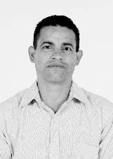Foto de GILMAR LOPES MARINHO