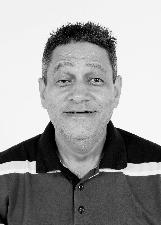 Foto de HERMENEGILDO ANTONIO JOSÉ