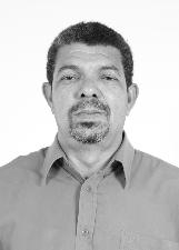 Foto de JOSUÉ GONÇALVES DA SILVA