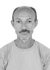 Foto de JOSÉ XAVIER DA COSTA FILHO