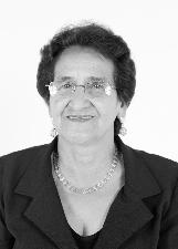 Foto de MADALENA ANGELO DE DEUS CALASSANS