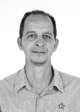 Foto de MARCO ANTONIO DAMASCENA SILVA