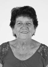 Foto de MARIA DO CARMO THEODORO SCARPELIM
