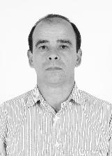 Foto de NILSON APARECIDO GALONI