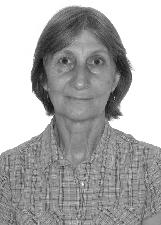 Foto de OSMARINA TREVIZAN CALDAS