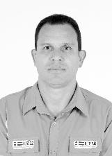 Foto de ROBERTO CARLOS DOS SANTOS