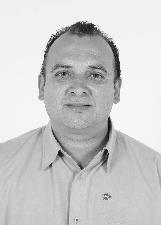 Foto de SERAFIM FERNANDES
