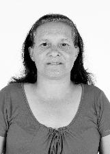 Foto de SOLANGE APARECIDA LOPES NESLADEK