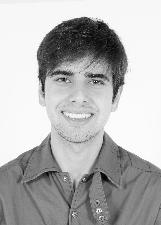 Foto de TIAGO DUNI CERQUEIRA