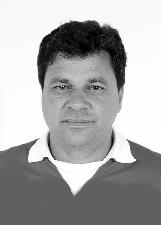 Foto de VALMIR ALCANTARA DE OLIVEIRA