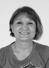 Foto de VERA LÚCIA DE OLIVEIRA