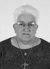 Foto de ZILDA DE FÁTIMA BARBOSA