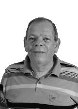 Foto de ANTONIO CARLOS CESAR