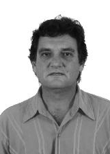 Foto de EDSON ORLANDO TUROLLA