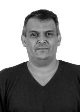 Foto de JOÃO MESSIAS MARIANO