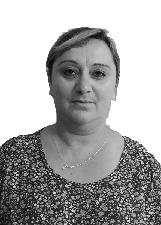 Foto de LUZIA ROSA DEGRANDE