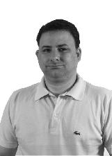 Foto de PAULO JOSÉ RODRIGUES DE SOUZA