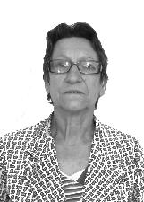 Foto de SEBASTIANA POSSANI