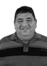 Foto de SERGIO FRANCO BUENO