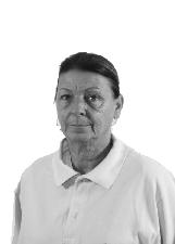 Foto de VERA LUCIA RODRIGUES ROSA