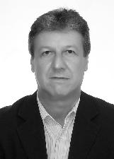 Foto de Paulo Camilo Guiselini