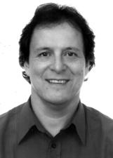 Foto de JOÃO CARLOS MENK