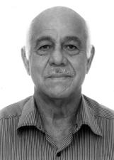 Foto de Carmelino Domingues de Almeida
