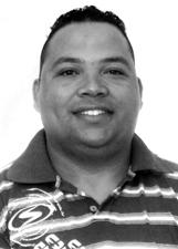 Foto de AGOSTINHO ANTONIO OLIVEIRA FILHO