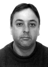 Foto de ALEXANDRE MARTINS DE OLIVEIRA