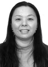 Foto de CLAUDIA LUIKA ONO