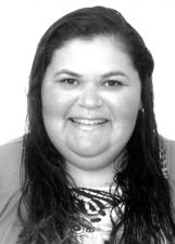 Foto de EDNEIA SOARES DA SILVA