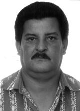 Foto de JEREMIAS FERREIRA CONCEIÇÃO