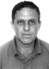 Foto de WALTER DOMINGUES DE ALMEIDA