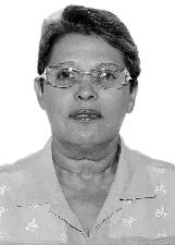 Foto de AUREA MARIA FRANCA NEVES