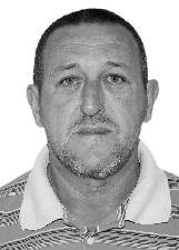 Foto de CARLOS DE ABREU