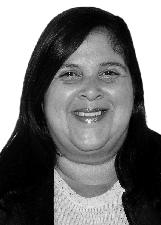 Foto de CIOMARA REGINA MESSIAS PONTES