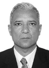 Foto de ELIAS DE PAULA