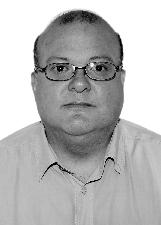 Foto de FERNANDO DE OLIVEIRA PREGNOLATO