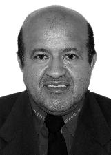 Foto de IRINEU HORACIO DE ASSIS