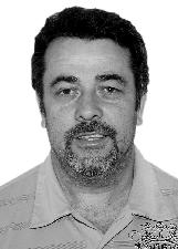 Foto de JOÃO DOS SANTOS JEREMIAS