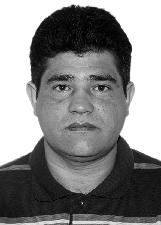 Foto de JOÃO ROBERTO CORREA
