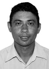 Foto de MAURO MARCELO DA CUNHA