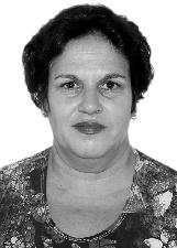 Foto de MIRIAN MARTINS DE TOLEDO SILVA
