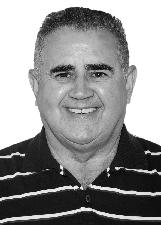 Foto de OSWALDO ROCHA CAMARGO