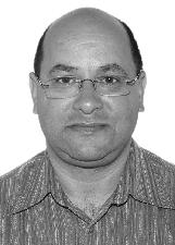 Foto de RICARDO PARREIRA