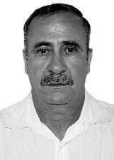 Foto de TEODORO MIQUELOTTI FILHO